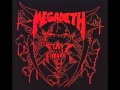 MegadetH-Vortex