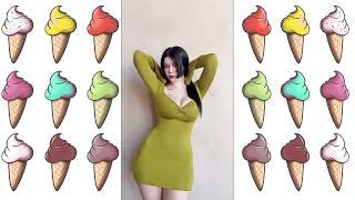 2024 Tiktok bigbank challenge??? #challenge #bigbank #shorts