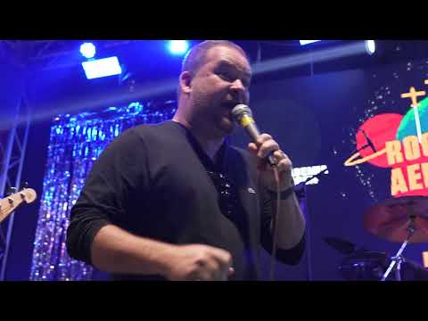 Garota Nacional - Skank (Cover)