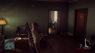 Hitman Ps4 トロフィー攻略 127モロッコマラケシュ 黄金の鳥カゴ チャレンジ達成 演説阻止者 ゴールデンタイム 正式な会員だ 小型カメラ 森の王者の逆襲 オーバーリアクション تحميل اغاني مجانا Hitman Ps4 トロフィー攻略 127モロッコマラケシュ 黄金の鳥カゴ チャレンジ達成 演説阻止者 ゴールデンタイム 正式な会員だ 小型カメラ 森の王者の逆襲 オーバーリアクション تحميل اغاني مجانا