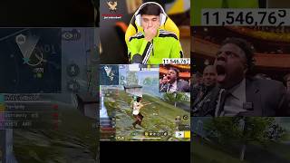 Ajjubhai Vs Hacker😰#ungraduategamer !!#shorts