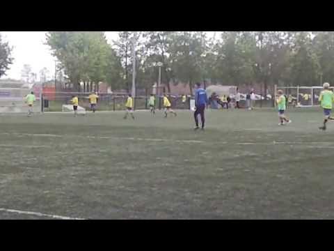 Internos E7 E8 op eigen thuistoernooi