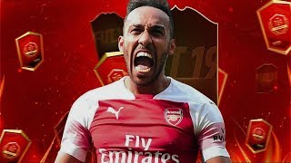 ◆ RECOMPENSAS DE FUT CHAMPIONS Y DIVISION RIVALS ◆◆ EN DIRECTO ◆ | FIFA 19