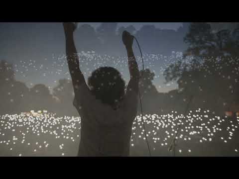 Embrace - Glorious Day (Live at Kirkstall Abbey)