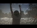 Embrace - Glorious Day (Live at Kirkstall Abbey)
