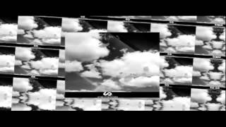 D + D - Uritorco
