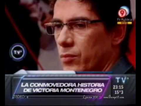 Acerca de la identidad