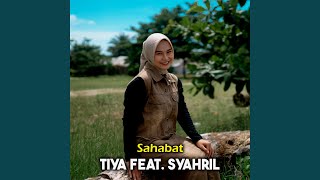 Download lagu Sahabat mp3 Download lagu Sahabat mp3