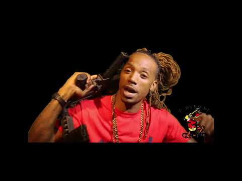 I Had 2 - Majic Juan Da Plaira