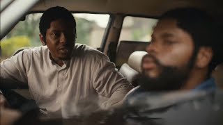 Love & New Notes Trailer | Timini Egbuson | Odunlade Adekola | Eniola Badmus | Sophie Alakija | Kamo