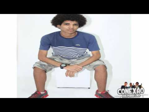 MC GABBY - VAI LIBERA PRO PL TORVIC [LANÇAMENTO] 2017