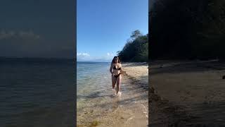 #bikini#106#tiktok #bikini #bikinibodies #tiktokcompilation