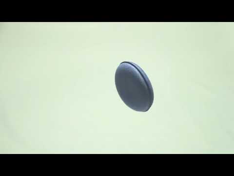 Zymol Wax Applicators