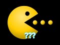 10 Pacman Waka Waka Sound Variations In 60 Seconds