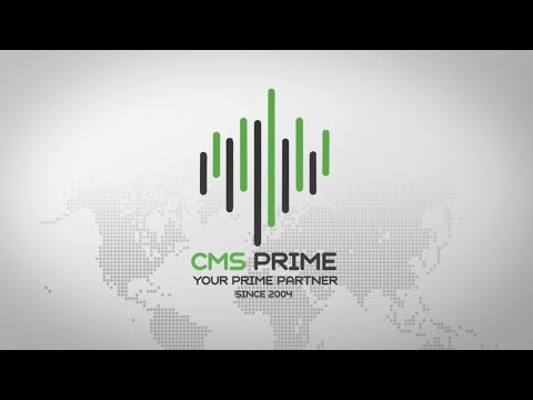 Daily Market Analysis 04/03/2022