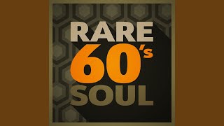 I&#39;ve Got No Time to Lose