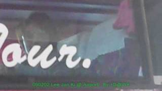 Download lagu 090202 Lee Jun Ki @ Airport mp3 Download lagu 090202 Lee Jun Ki @ Airport mp3