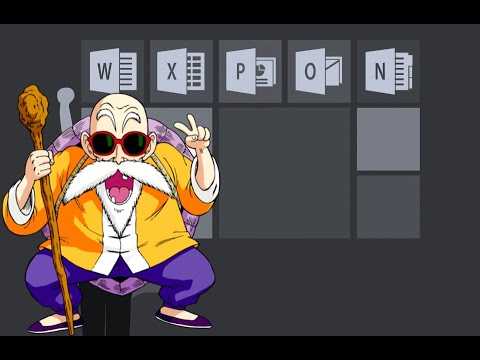 Wasserfalldiagramm in Excel   heutzutage kein Problem mehr