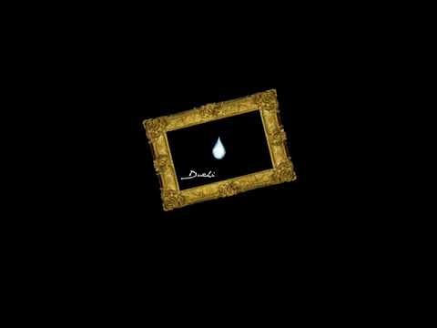 [SOLD] Quavo x PnB Rock x A Boogie Type Beat (Prod. By DC Hooligan)