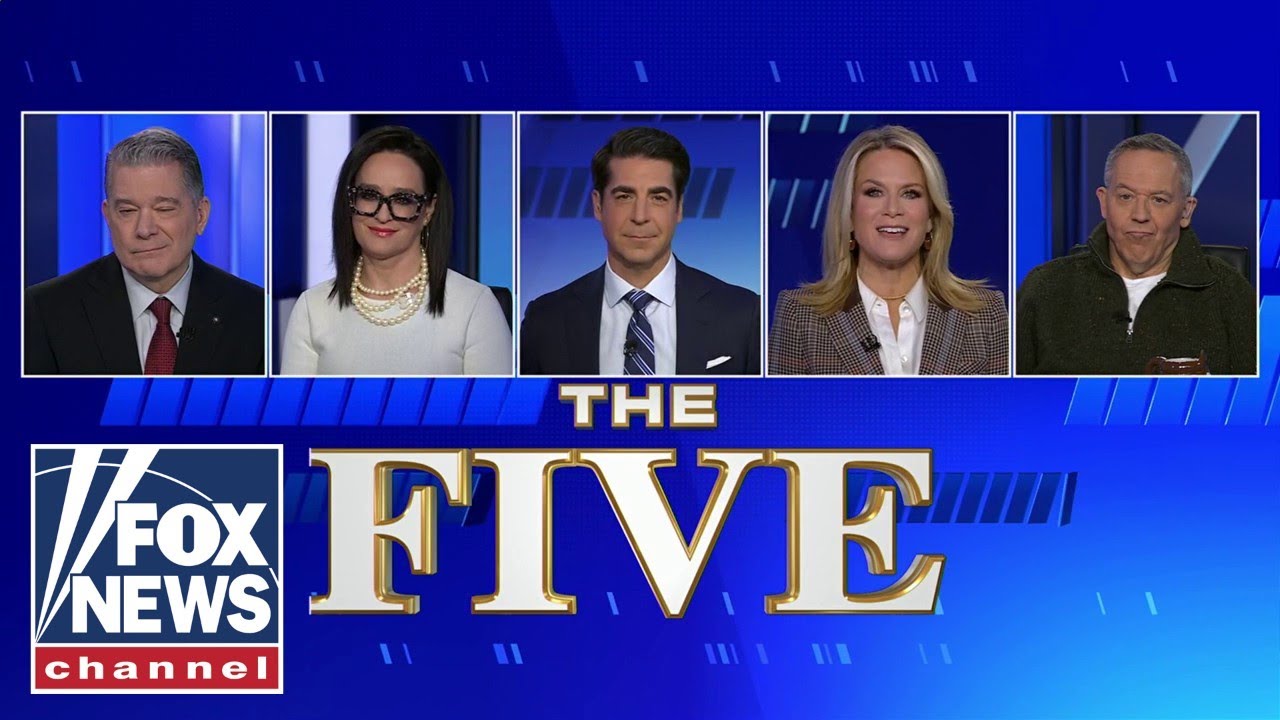 Melania Trump lauded for meaningful work after receiving 'Patriot of the Year' award