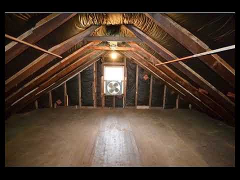 8 Millbury Ter Millbury, MA 01527 - Single Family - Real Estate - For Sale