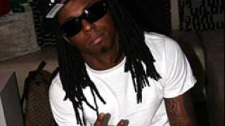 Weezy Ambitions