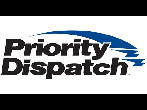 BCES Priority Dispatch