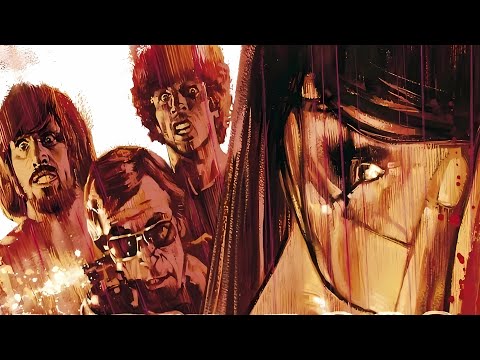 afbeelding Opening Title