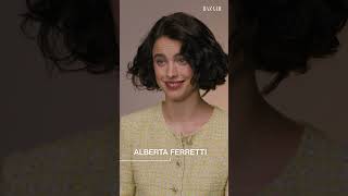 Download lagu Margaret Qualley Was Not Nervous for Her Modeling Debut | Harper’s BAZAAR mp3 Download lagu Margaret Qualley Was Not Nervous for Her Modeling Debut | Harper’s BAZAAR mp3
