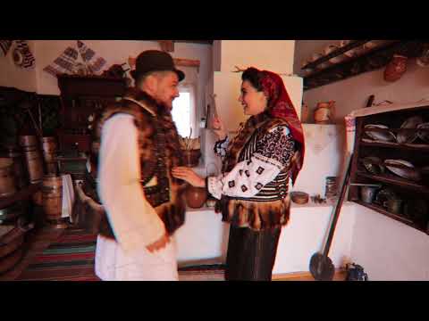 Vai bărbaților - Making of ( din culise ) 2019