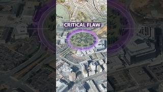 Download lagu How Canberra Ruined One Of History’s Best City Plans mp3
