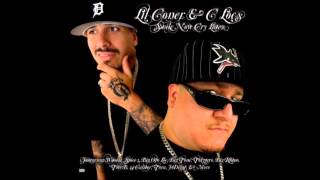 Lil Coner &amp; C Locs   The Ones Who Know Ft  Brenton Woods