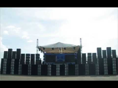 💥💥Miniteca Tridimension   House Mix 2024💥💥