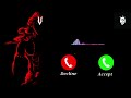 Jai Shri Ram Notification Ringtone | Best message tone | Sms tone | #ringtone