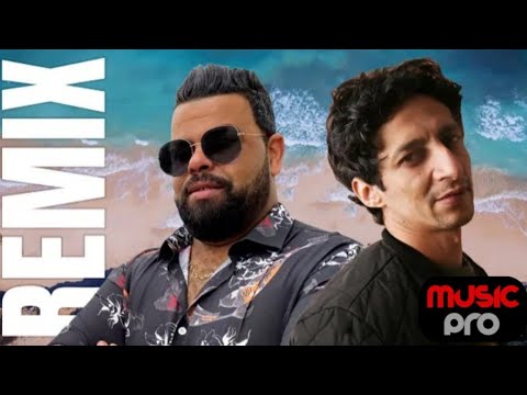 AL KAYSSAR x CHEB BELLO - 3ADYANI ( MUSIC PRO REMIX ) .