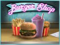 Burger Shop Game Soundtrack All Level