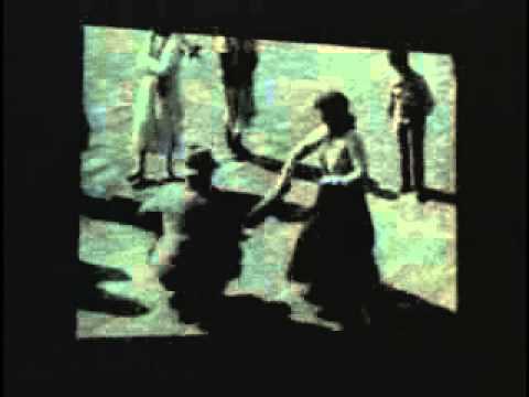 2010 Holocaust and Genocide Lecture Series - February 2, 2010