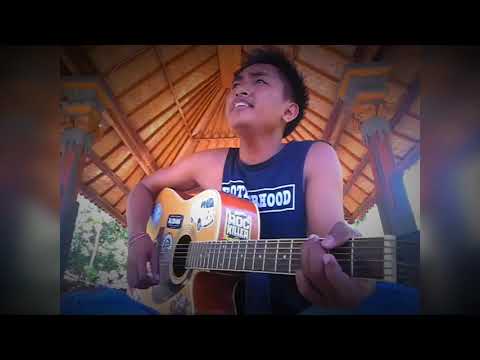 Chirut Ardika-Takut Ketara