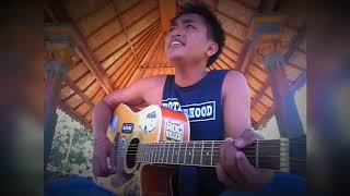 Download lagu Chirut Ardika-Takut Ketara mp3
