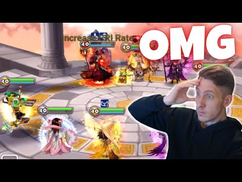 This is Why He is TOP TIER┃RTA G3 Analyzing