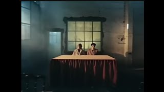 Franco Battiato, Alice - I treni di Tozeur (Official video)