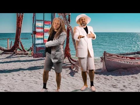 Tapinarii - Banii nu sunt o problema