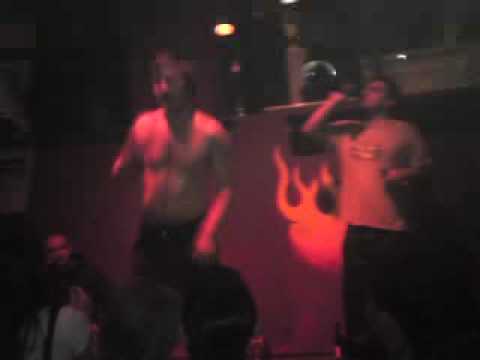 Edo Maajka & Frenkie