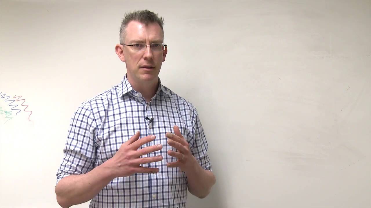 How to Present a Patient Case: The Signpost Method