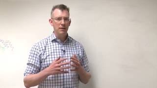 How to Present a Patient Case: The Signpost Method