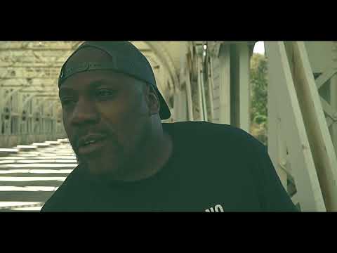 H Da Boss – Family Matters (Official Music Video)