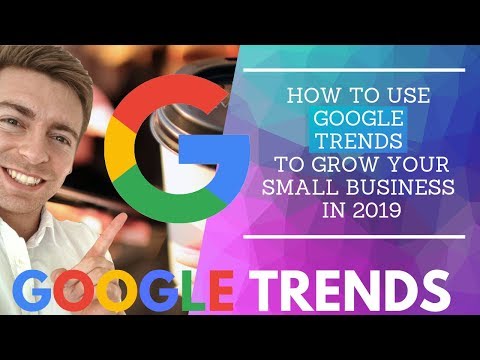 Google Sites Custom Domain Setting Not Displaying Do This