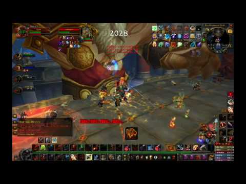 Kologarn Guide - Ulduar - love2playwow.com