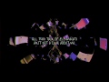 A$AP Rocky - LVL (Music Video)