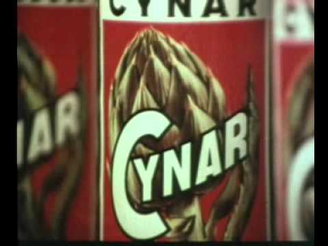 Aperitivo Cynar contro il logorio della vita moderna 5